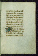 W.186, fol. 127r