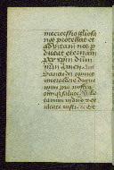 W.186, fol. 127v