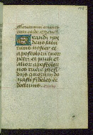 W.186, fol. 128r