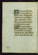 W.186, fol. 128v