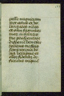 W.186, fol. 129r