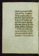 W.186, fol. 129v