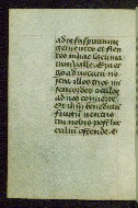 W.186, fol. 130v