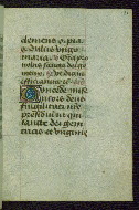 W.186, fol. 131r