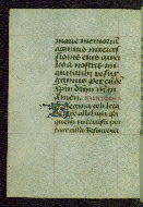 W.186, fol. 131v