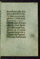 W.186, fol. 132r
