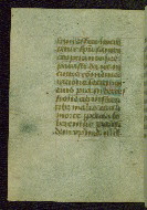 W.186, fol. 132v