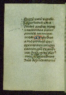 W.186, fol. 133v