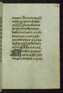 W.186, fol. 134r