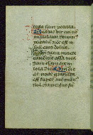 W.186, fol. 134v