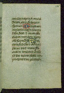 W.186, fol. 135r
