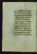 W.186, fol. 135v