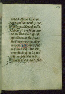 W.186, fol. 136r