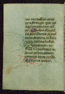 W.186, fol. 136v