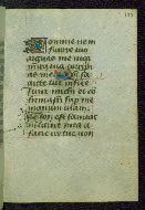 W.186, fol. 137r