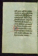 W.186, fol. 137v