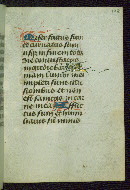 W.186, fol. 138r