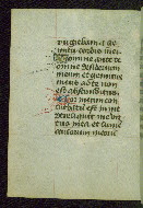 W.186, fol. 138v