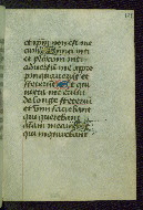W.186, fol. 139r
