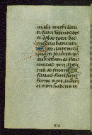 W.186, fol. 139v