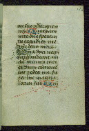W.186, fol. 140r