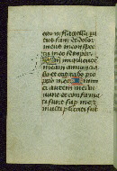 W.186, fol. 140v