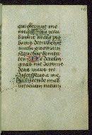 W.186, fol. 141r