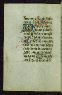 W.186, fol. 141v