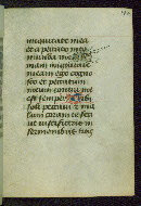 W.186, fol. 142r