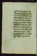 W.186, fol. 142v
