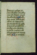 W.186, fol. 143r