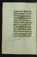 W.186, fol. 143v