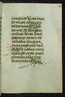 W.186, fol. 144r