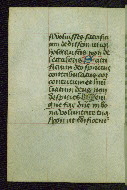 W.186, fol. 144v