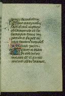 W.186, fol. 145r