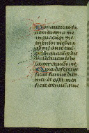 W.186, fol. 145v