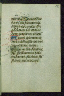 W.186, fol. 146r