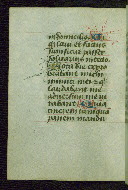 W.186, fol. 146v