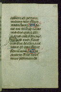 W.186, fol. 147r