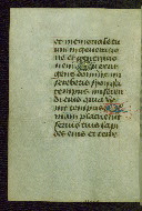 W.186, fol. 147v
