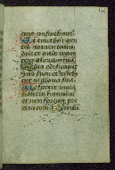 W.186, fol. 148r