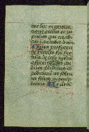 W.186, fol. 148v