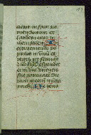 W.186, fol. 149r