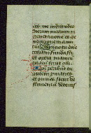 W.186, fol. 149v