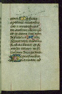 W.186, fol. 150r