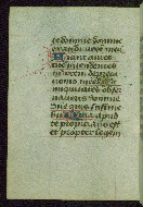 W.186, fol. 150v