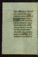 W.186, fol. 151v