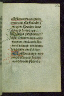 W.186, fol. 152r