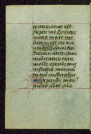 W.186, fol. 152v