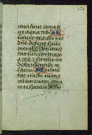 W.186, fol. 153r
